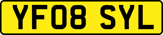 YF08SYL