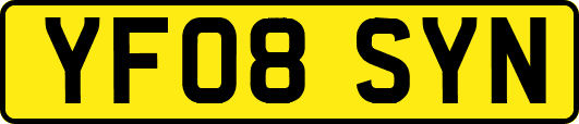 YF08SYN