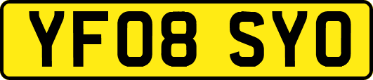YF08SYO