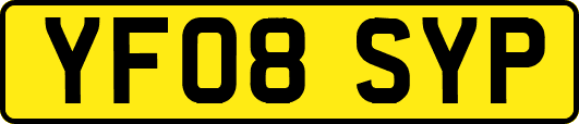 YF08SYP