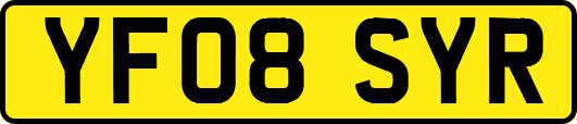YF08SYR