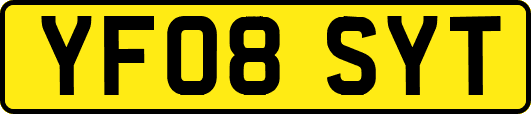 YF08SYT