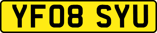 YF08SYU