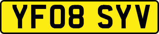 YF08SYV