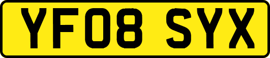 YF08SYX