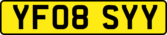 YF08SYY