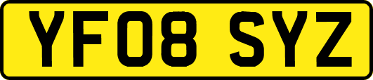 YF08SYZ