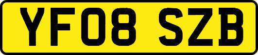 YF08SZB