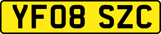 YF08SZC