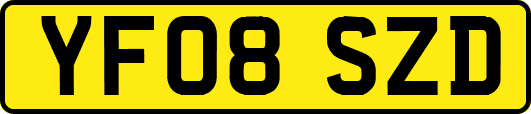 YF08SZD