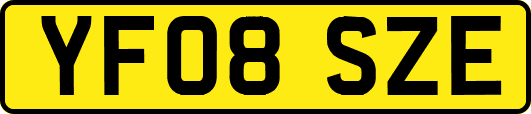 YF08SZE