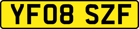 YF08SZF
