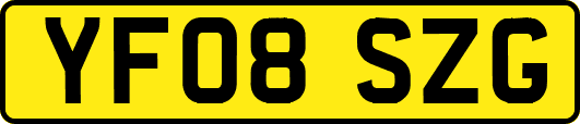 YF08SZG