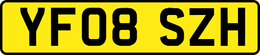 YF08SZH