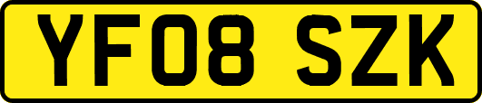YF08SZK