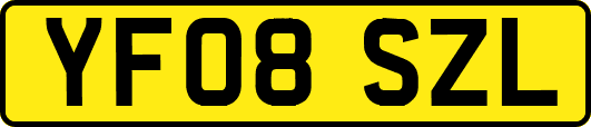 YF08SZL
