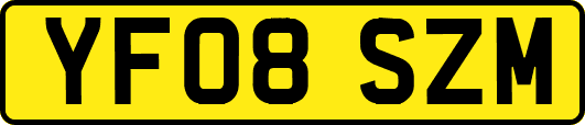 YF08SZM