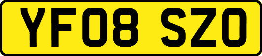 YF08SZO