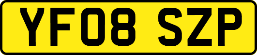 YF08SZP