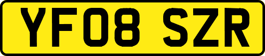 YF08SZR