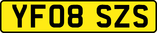 YF08SZS