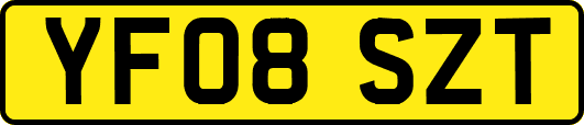 YF08SZT