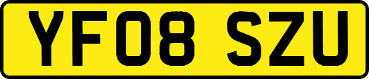 YF08SZU