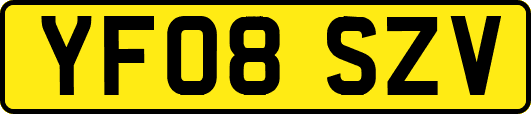 YF08SZV