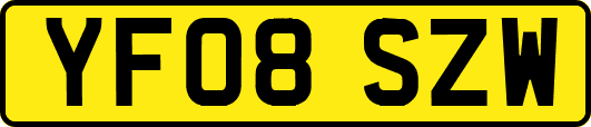 YF08SZW