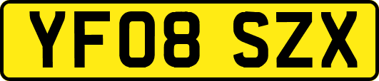 YF08SZX