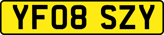 YF08SZY