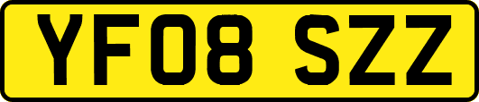 YF08SZZ
