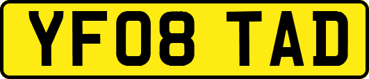 YF08TAD