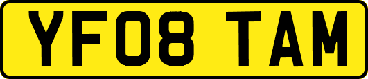 YF08TAM
