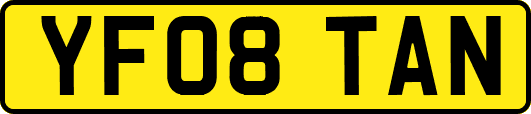 YF08TAN