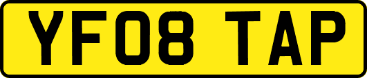 YF08TAP