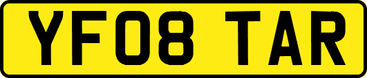 YF08TAR