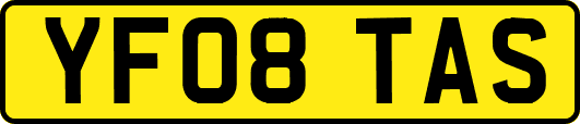 YF08TAS