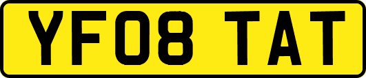 YF08TAT