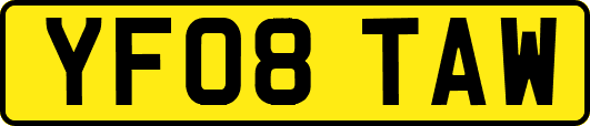 YF08TAW
