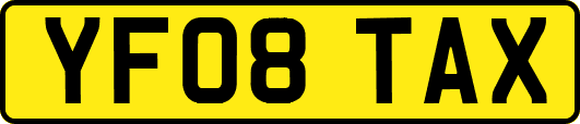 YF08TAX