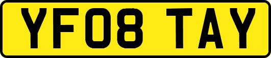 YF08TAY