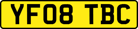 YF08TBC