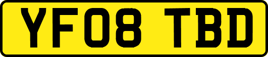YF08TBD