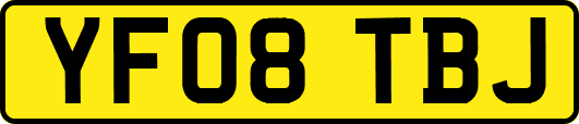 YF08TBJ