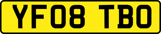 YF08TBO