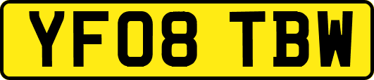 YF08TBW