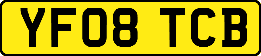 YF08TCB