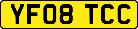 YF08TCC