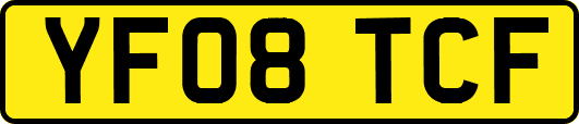YF08TCF